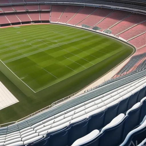 STADIUM SEATING SOLUTIONS STADIUM SEATING SOLUTIONS