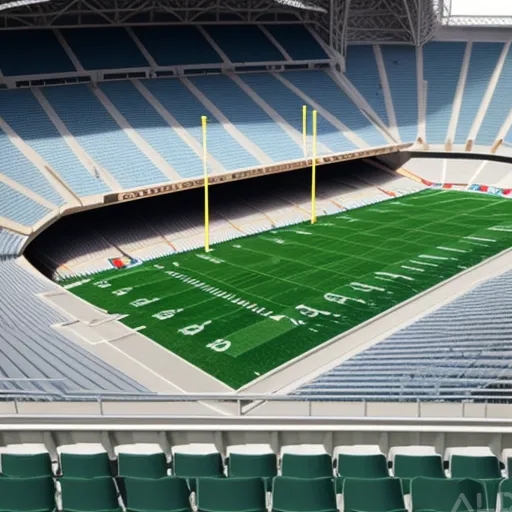 STADIUM SEATING SOLUTIONS STADIUM SEATING SOLUTIONS