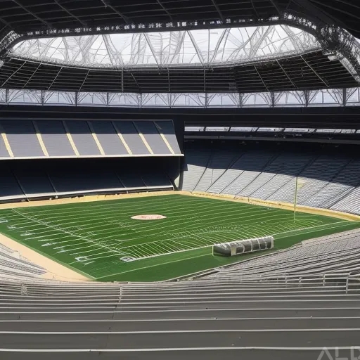 STADIUM SEATING SOLUTIONS STADIUM SEATING SOLUTIONS