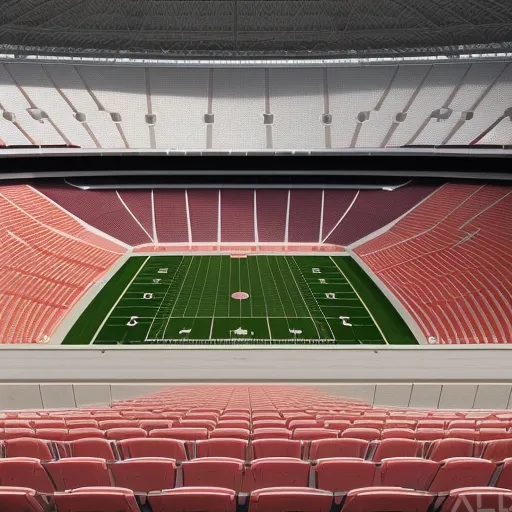 STADIUM SEATING SOLUTIONS STADIUM SEATING SOLUTIONS