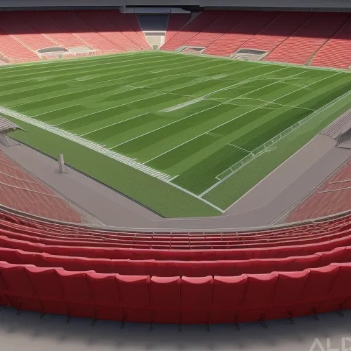 STADIUM SEATING SOLUTIONS STADIUM SEATING SOLUTIONS
