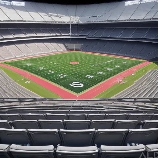 STADIUM SEATING SOLUTIONS STADIUM SEATING SOLUTIONS