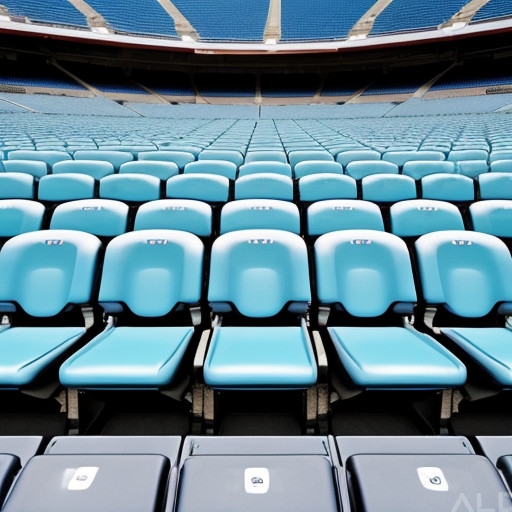 STADIUM SEATING SOLUTIONS STADIUM SEATING SOLUTIONS