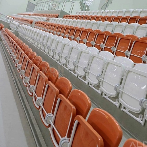 STADIUM SEATING SOLUTIONS STADIUM SEATING SOLUTIONS