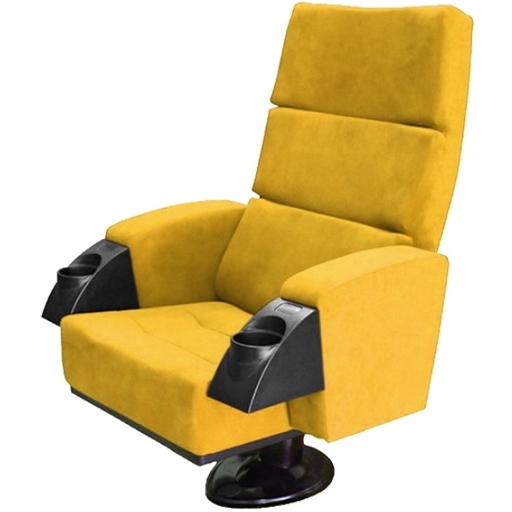 STADIUM SEATING SOLUTIONS STADIUM SEATING SOLUTIONS
