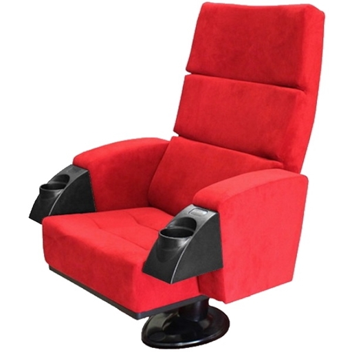 STADIUM SEATING SOLUTIONS STADIUM SEATING SOLUTIONS