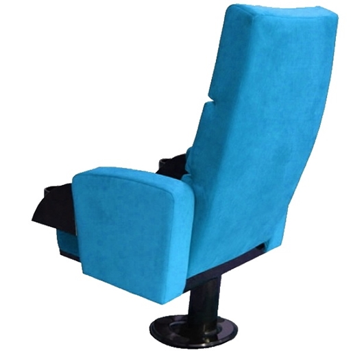 STADIUM SEATING SOLUTIONS STADIUM SEATING SOLUTIONS