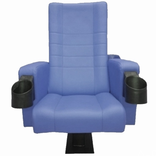 STADIUM SEATING SOLUTIONS STADIUM SEATING SOLUTIONS