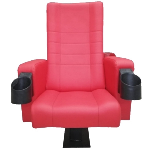 STADIUM SEATING SOLUTIONS STADIUM SEATING SOLUTIONS