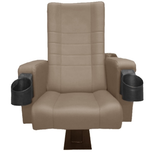 STADIUM SEATING SOLUTIONS STADIUM SEATING SOLUTIONS
