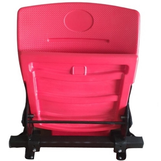 STADIUM SEATING SOLUTIONS STADIUM SEATING SOLUTIONS