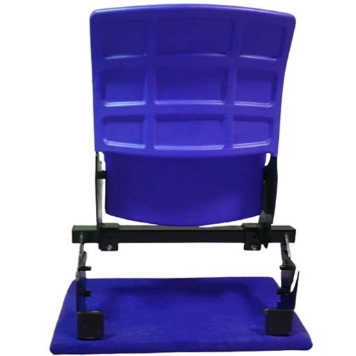 STADIUM SEATING SOLUTIONS STADIUM SEATING SOLUTIONS