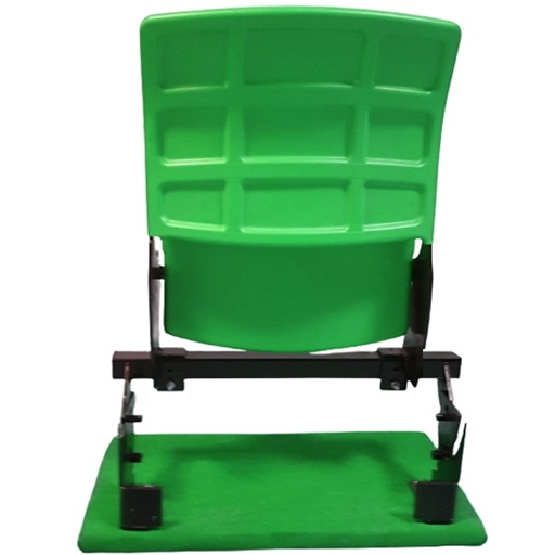 STADIUM SEATING SOLUTIONS STADIUM SEATING SOLUTIONS