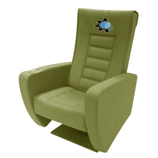 STADIUM SEATING SOLUTIONS STADIUM SEATING SOLUTIONS