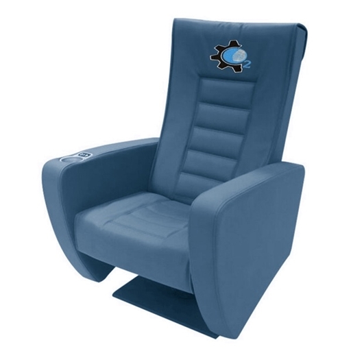 STADIUM SEATING SOLUTIONS STADIUM SEATING SOLUTIONS