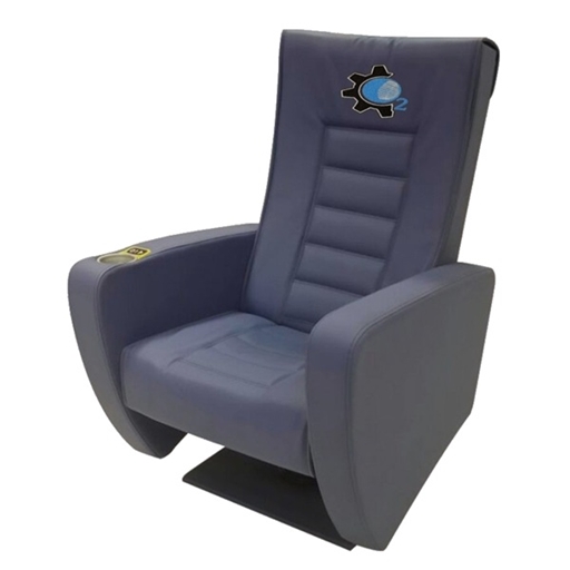 STADIUM SEATING SOLUTIONS STADIUM SEATING SOLUTIONS