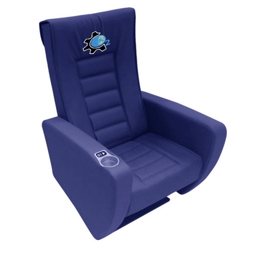 STADIUM SEATING SOLUTIONS STADIUM SEATING SOLUTIONS
