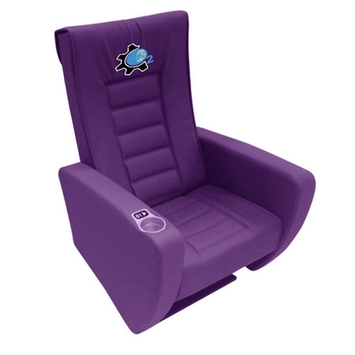 STADIUM SEATING SOLUTIONS STADIUM SEATING SOLUTIONS