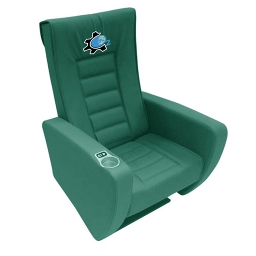 STADIUM SEATING SOLUTIONS STADIUM SEATING SOLUTIONS