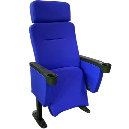 STADIUM SEATING SOLUTIONS STADIUM SEATING SOLUTIONS