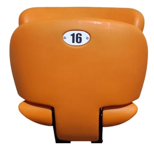 STADIUM SEATING SOLUTIONS STADIUM SEATING SOLUTIONS