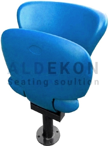 STADIUM SEATING SOLUTIONS STADIUM SEATING SOLUTIONS