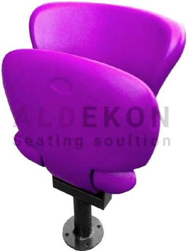 STADIUM SEATING SOLUTIONS STADIUM SEATING SOLUTIONS
