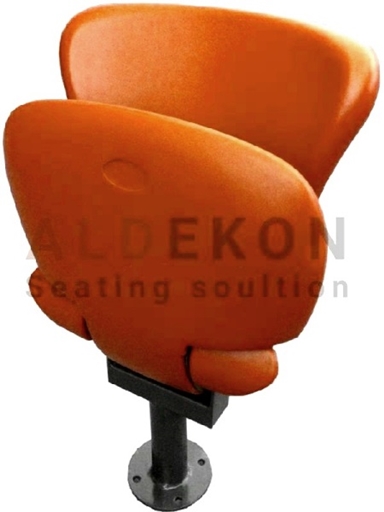 STADIUM SEATING SOLUTIONS STADIUM SEATING SOLUTIONS