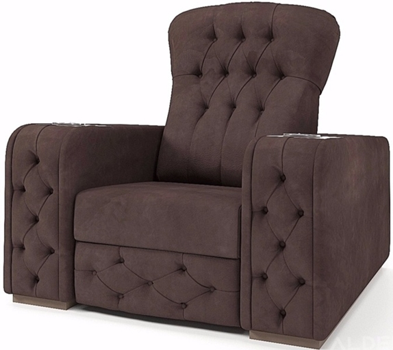 STADIUM SEATING SOLUTIONS STADIUM SEATING SOLUTIONS