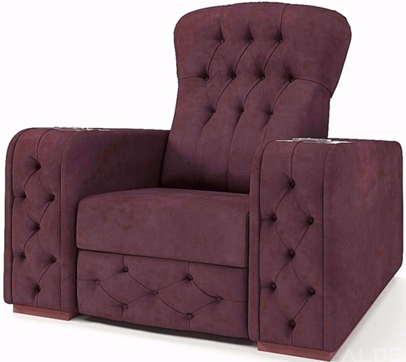 STADIUM SEATING SOLUTIONS STADIUM SEATING SOLUTIONS