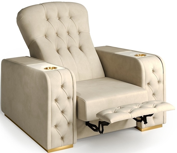 STADIUM SEATING SOLUTIONS STADIUM SEATING SOLUTIONS