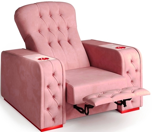 STADIUM SEATING SOLUTIONS STADIUM SEATING SOLUTIONS