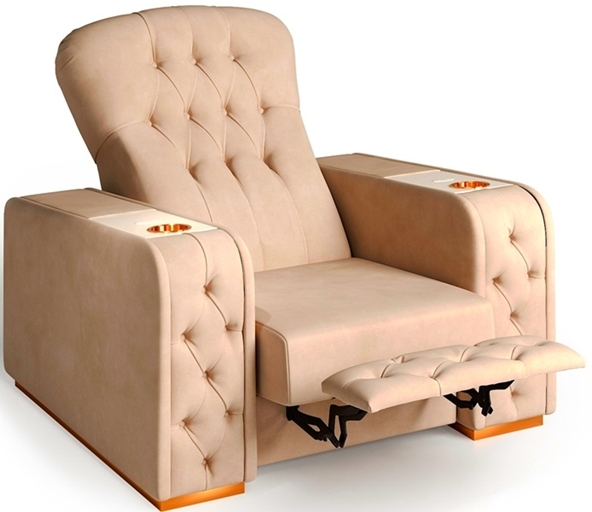 STADIUM SEATING SOLUTIONS STADIUM SEATING SOLUTIONS