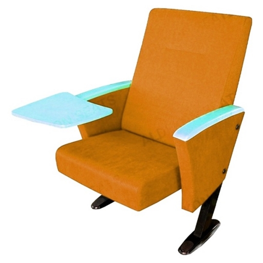 STADIUM SEATING SOLUTIONS STADIUM SEATING SOLUTIONS