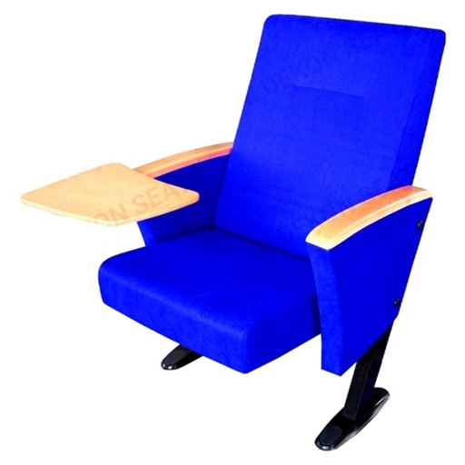 STADIUM SEATING SOLUTIONS STADIUM SEATING SOLUTIONS