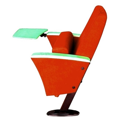 STADIUM SEATING SOLUTIONS STADIUM SEATING SOLUTIONS