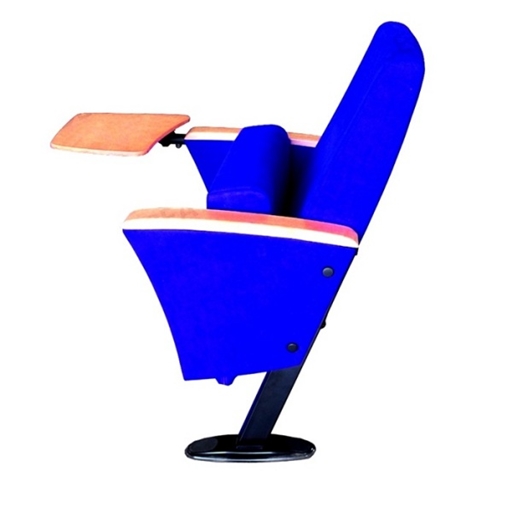 STADIUM SEATING SOLUTIONS STADIUM SEATING SOLUTIONS