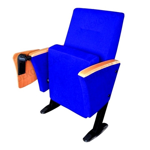 STADIUM SEATING SOLUTIONS STADIUM SEATING SOLUTIONS