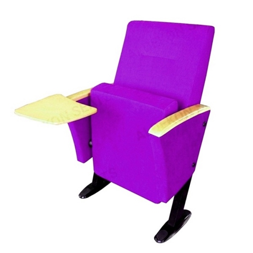 STADIUM SEATING SOLUTIONS STADIUM SEATING SOLUTIONS
