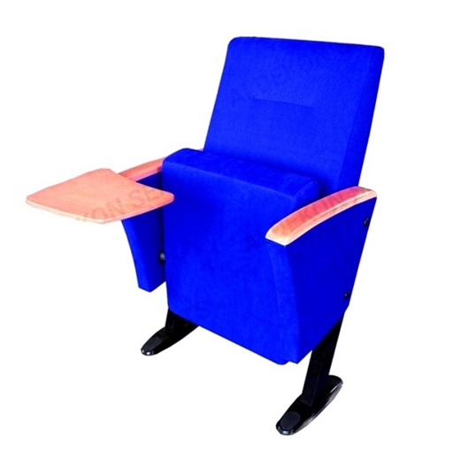 STADIUM SEATING SOLUTIONS STADIUM SEATING SOLUTIONS