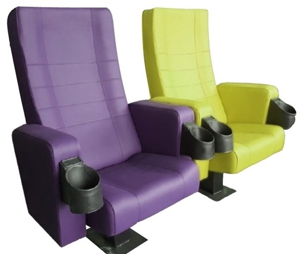 STADIUM SEATING SOLUTIONS STADIUM SEATING SOLUTIONS