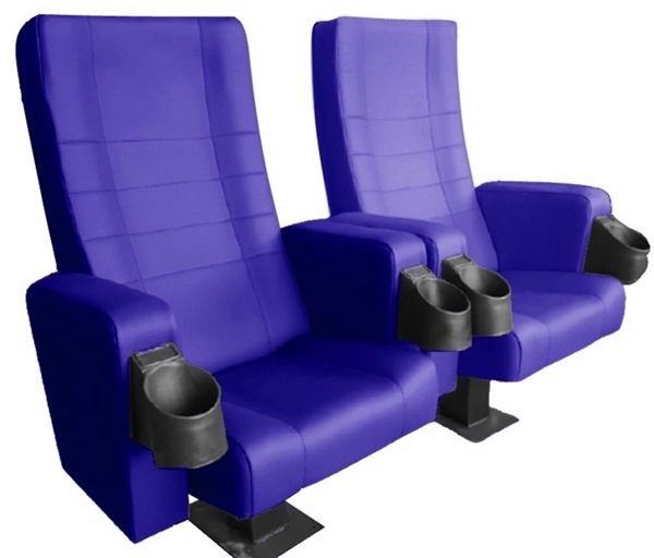STADIUM SEATING SOLUTIONS STADIUM SEATING SOLUTIONS