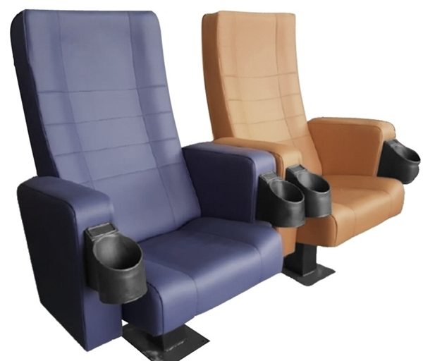 STADIUM SEATING SOLUTIONS STADIUM SEATING SOLUTIONS