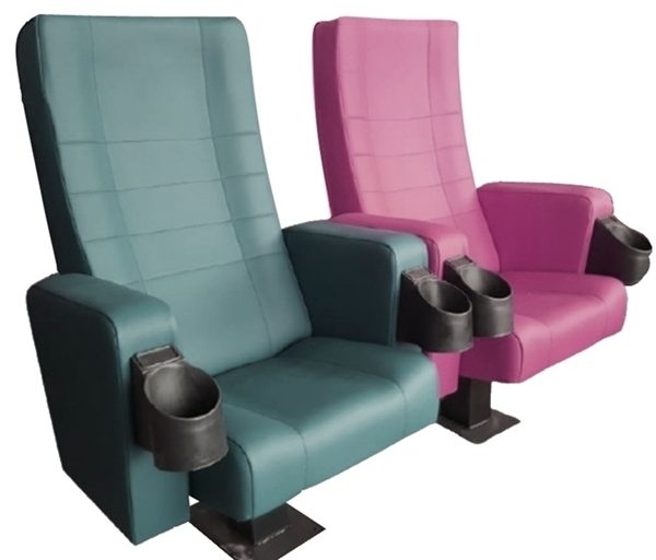 STADIUM SEATING SOLUTIONS STADIUM SEATING SOLUTIONS