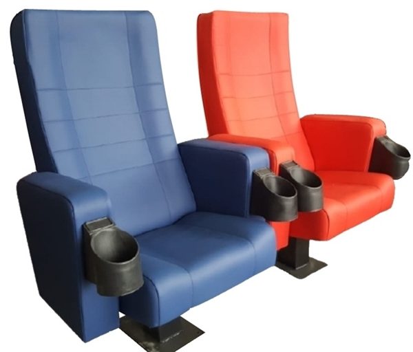 STADIUM SEATING SOLUTIONS STADIUM SEATING SOLUTIONS