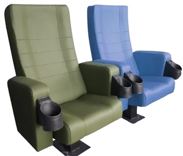 STADIUM SEATING SOLUTIONS STADIUM SEATING SOLUTIONS