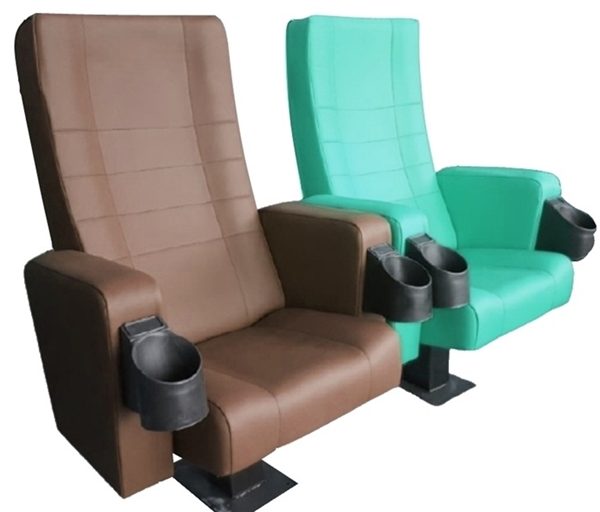 STADIUM SEATING SOLUTIONS STADIUM SEATING SOLUTIONS
