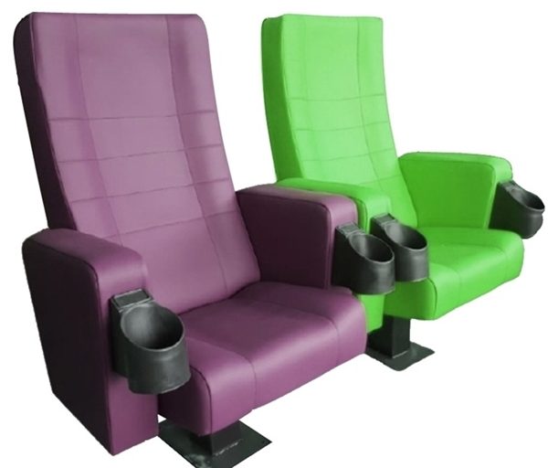 STADIUM SEATING SOLUTIONS STADIUM SEATING SOLUTIONS