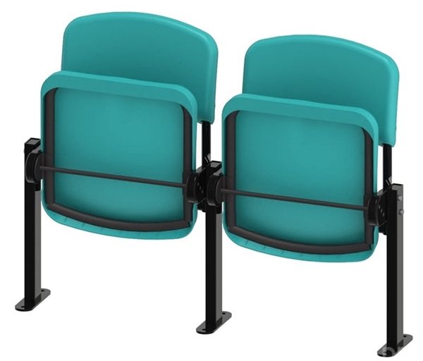 STADIUM SEATING SOLUTIONS STADIUM SEATING SOLUTIONS