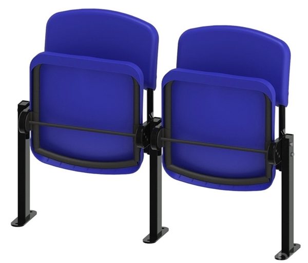 STADIUM SEATING SOLUTIONS STADIUM SEATING SOLUTIONS